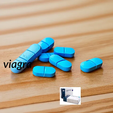 Prezzo viagra generico in italia